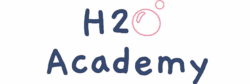 H2O Academy Hk