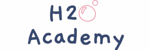 H2O Academy Hk